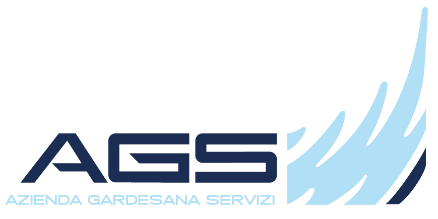 AGS logo AD