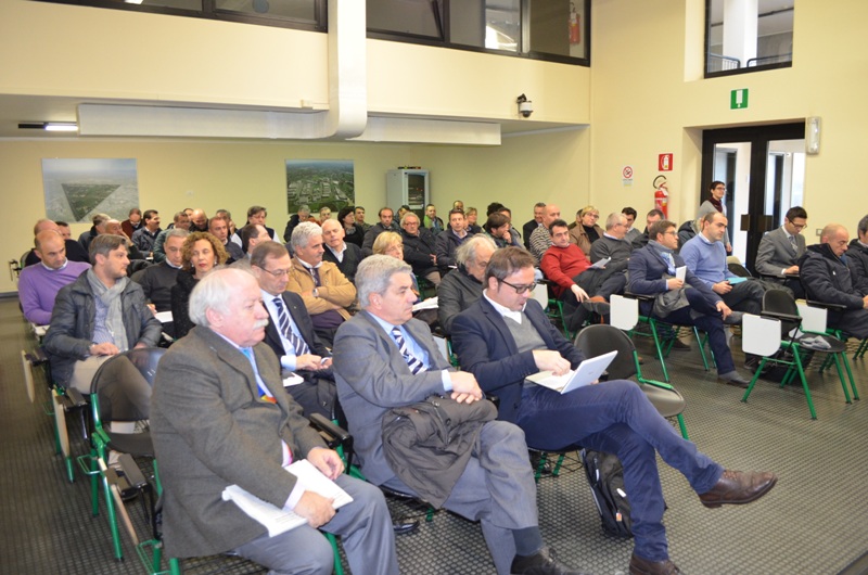 assemblea