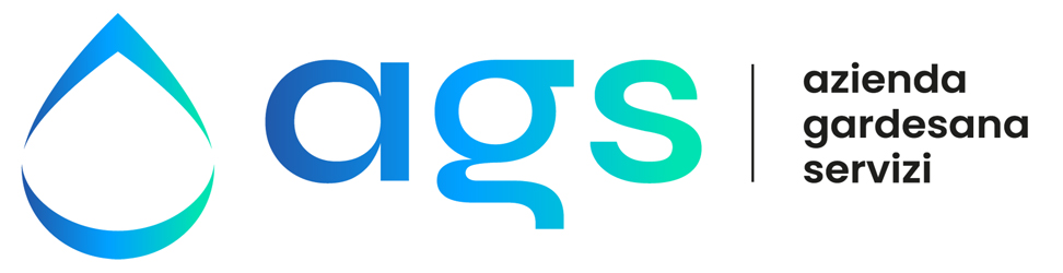 logo AGS