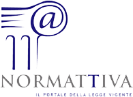 logo_NORMATTIVA