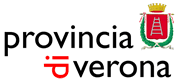 logo_ProvinciaVerona