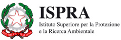 logo_ispra.gif