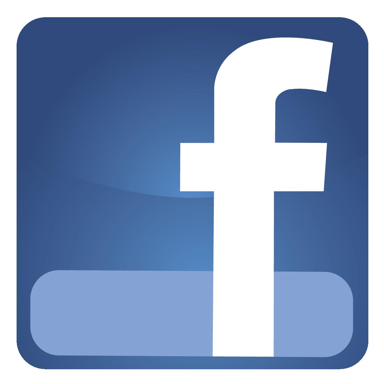 Facebook-logo-ICON-02